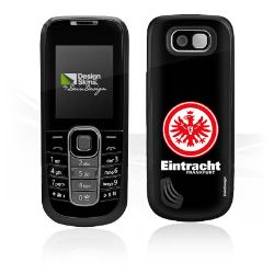 Folien für Smartphones glänzend