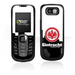 Folien für Smartphones glänzend