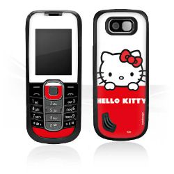 Folien für Smartphones glänzend