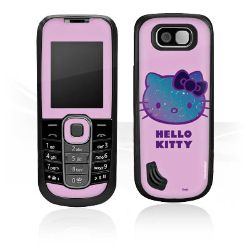 Folien für Smartphones glänzend