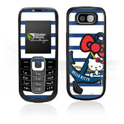 Folien für Smartphones glänzend