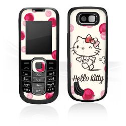 Folien für Smartphones glänzend