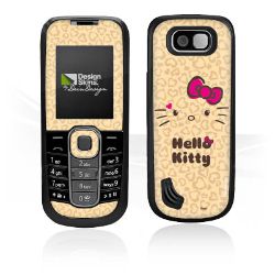 Folien für Smartphones glänzend