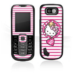 Folien für Smartphones glänzend