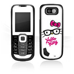 Folien für Smartphones glänzend