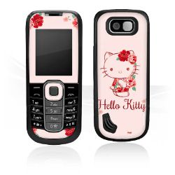 Folien für Smartphones glänzend