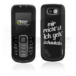 Folien für Smartphones glänzend