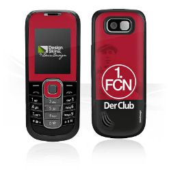 Folien für Smartphones glänzend