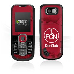 Folien für Smartphones glänzend