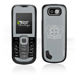 Folien für Smartphones glänzend