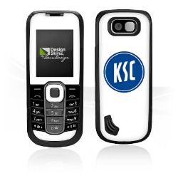 Folien für Smartphones glänzend