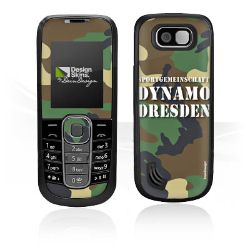 Folien für Smartphones glänzend