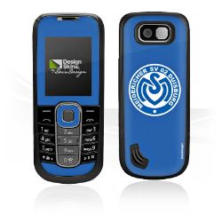 Folien für Smartphones glänzend