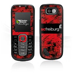 Folien für Smartphones glänzend