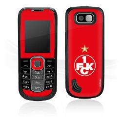 Folien für Smartphones glänzend