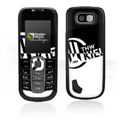 Folien für Smartphones glänzend