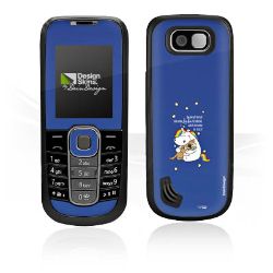 Folien für Smartphones glänzend