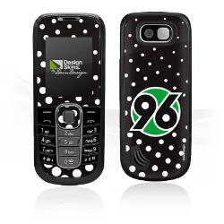 Folien für Smartphones glänzend