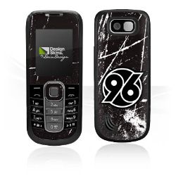 Folien für Smartphones glänzend