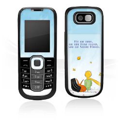 Folien für Smartphones glänzend