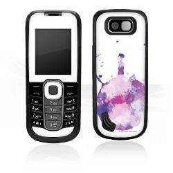 Folien für Smartphones glänzend