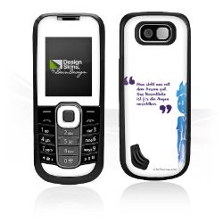 Folien für Smartphones glänzend