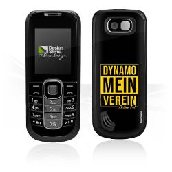 Folien für Smartphones glänzend