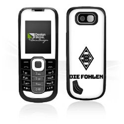 Folien für Smartphones glänzend