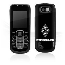 Folien für Smartphones glänzend