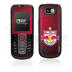 Folien für Smartphones glänzend