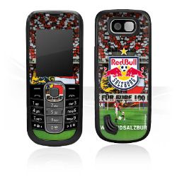 Folien für Smartphones glänzend