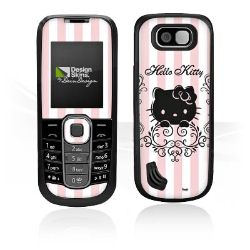 Folien für Smartphones glänzend