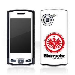 Folien für Smartphones glänzend