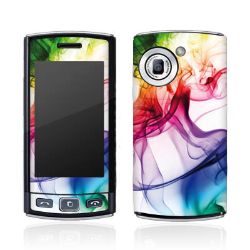 Foils for Smartphones glossy