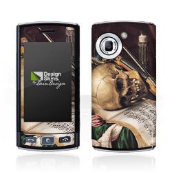 Foils for Smartphones glossy