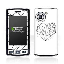 Foils for Smartphones glossy