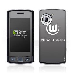 Folien für Smartphones glänzend