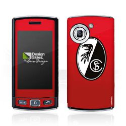 Folien für Smartphones glänzend