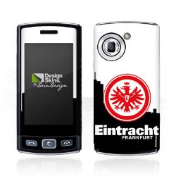 Folien für Smartphones glänzend