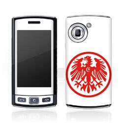 Folien für Smartphones glänzend