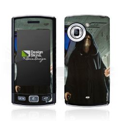 Foils for Smartphones glossy