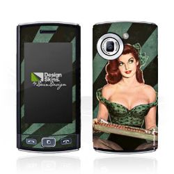 Foils for Smartphones glossy