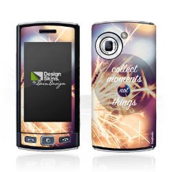 Foils for Smartphones glossy