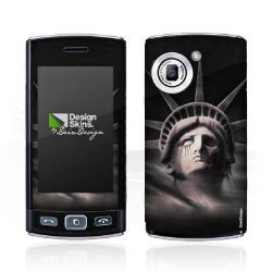 Foils for Smartphones glossy