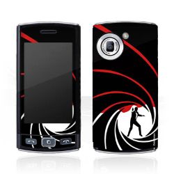 Foils for Smartphones glossy