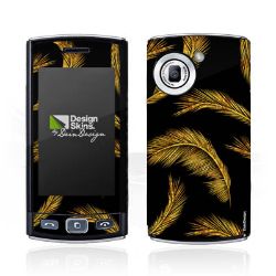 Foils for Smartphones glossy