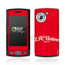 Folien für Smartphones glänzend