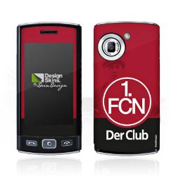 Folien für Smartphones glänzend