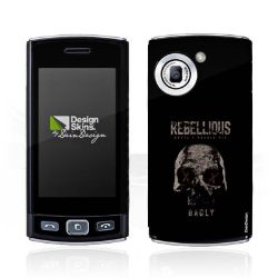 Foils for Smartphones glossy