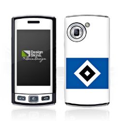 Folien für Smartphones glänzend